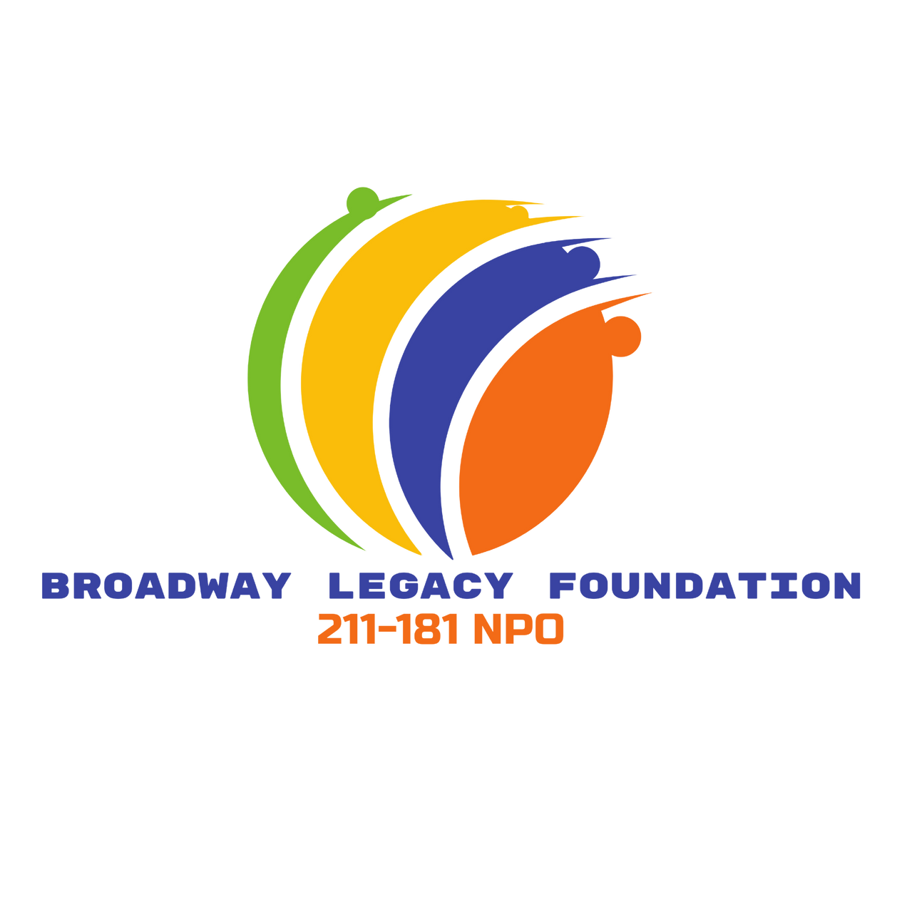 dbc5db1a769e406a82e72ebb89cfaf93