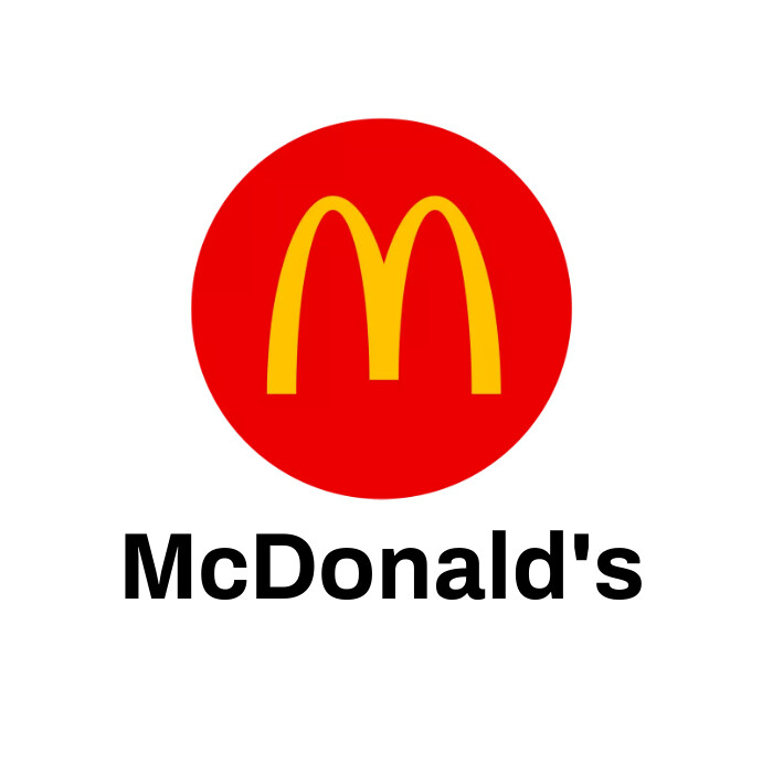 mcdonald's-logo-design-template-c03c253e9d3c73bacdf4d3499e6a0b72_screen